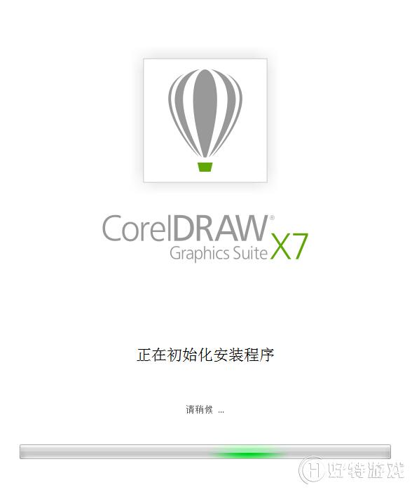 CorelDRAW X7и