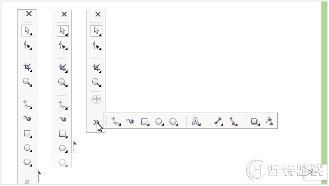 CorelDRAW X7ܴȫ