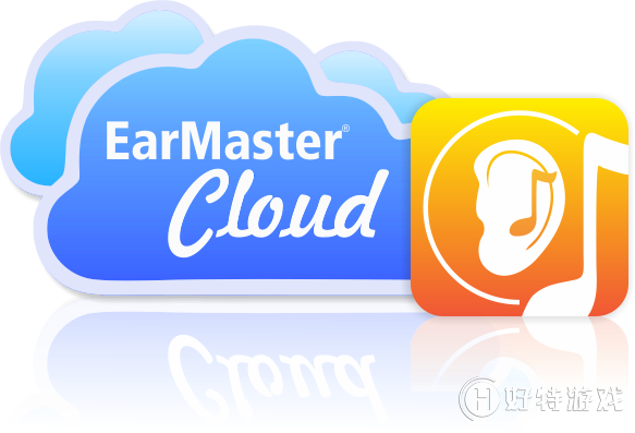 EarMaster Cloudкã