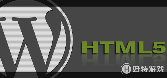 Ӱ-HTML5ҳƵ