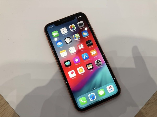 s10eiphonexrĸã