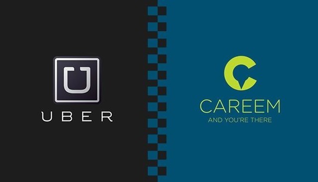 UberչCareemֵԼ30Ԫ