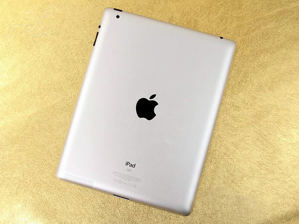 2019ipad mini۸Ǯ