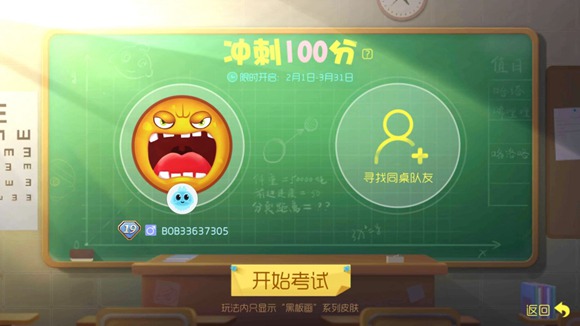 ս100ô棿