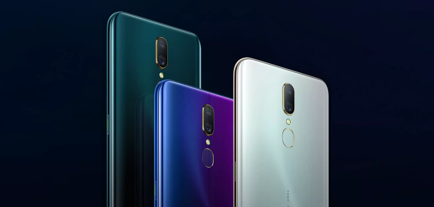 OPPO A9ʲôʱۣ