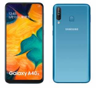 Galaxy A40sһ޷ӵԼ۱