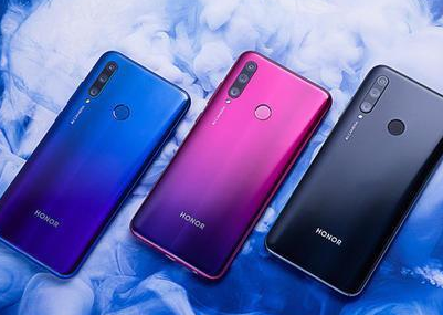 OPPO A9ҫ20iĿֵ