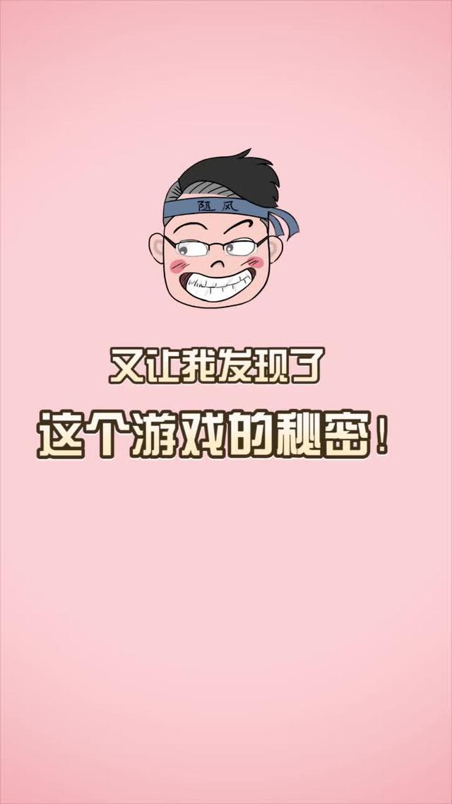 #޵ Ϸ9ؿԴǽ棬