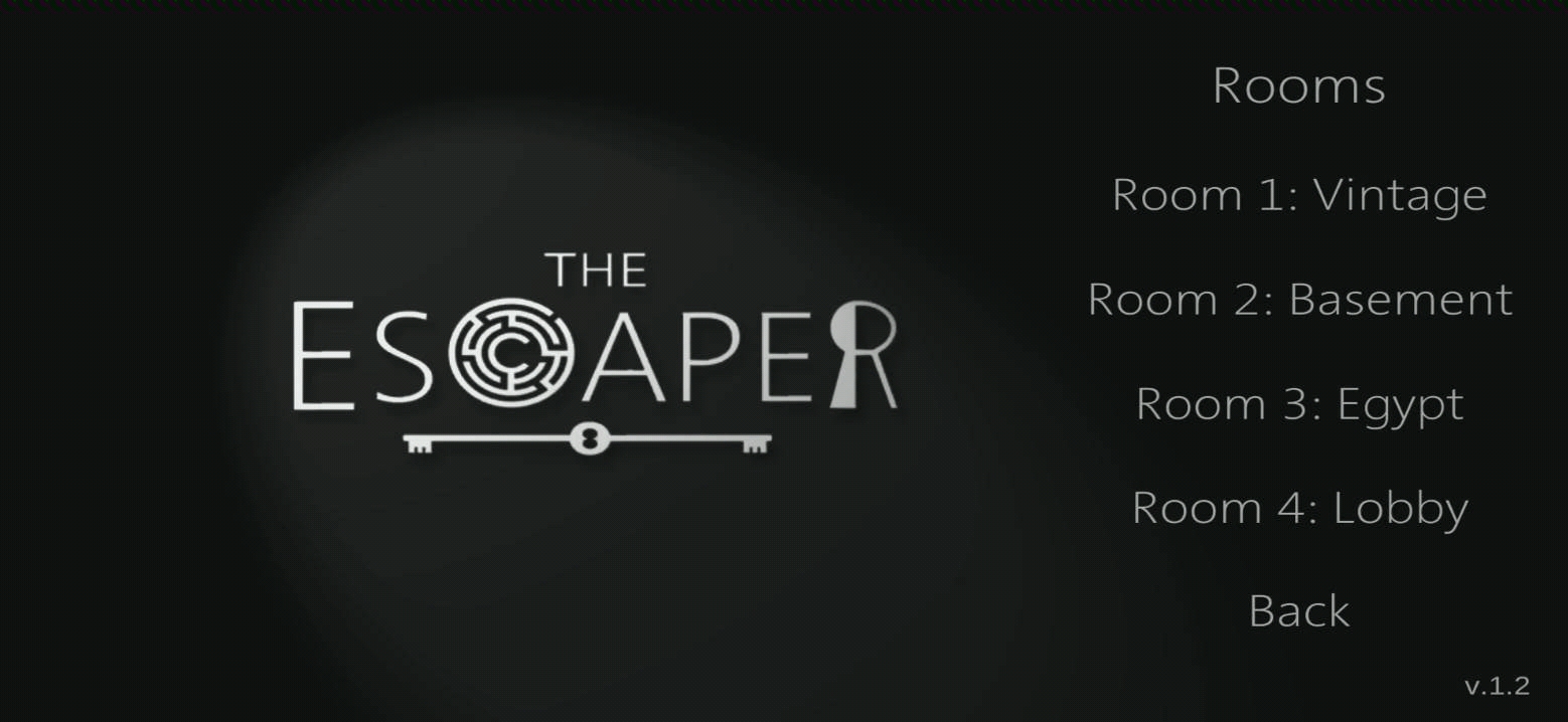 The escaper()ιƵ