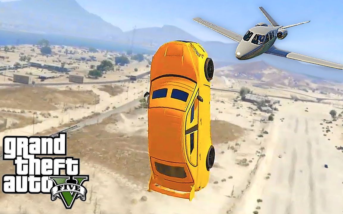 GTA5ЩЦϢɳ#32