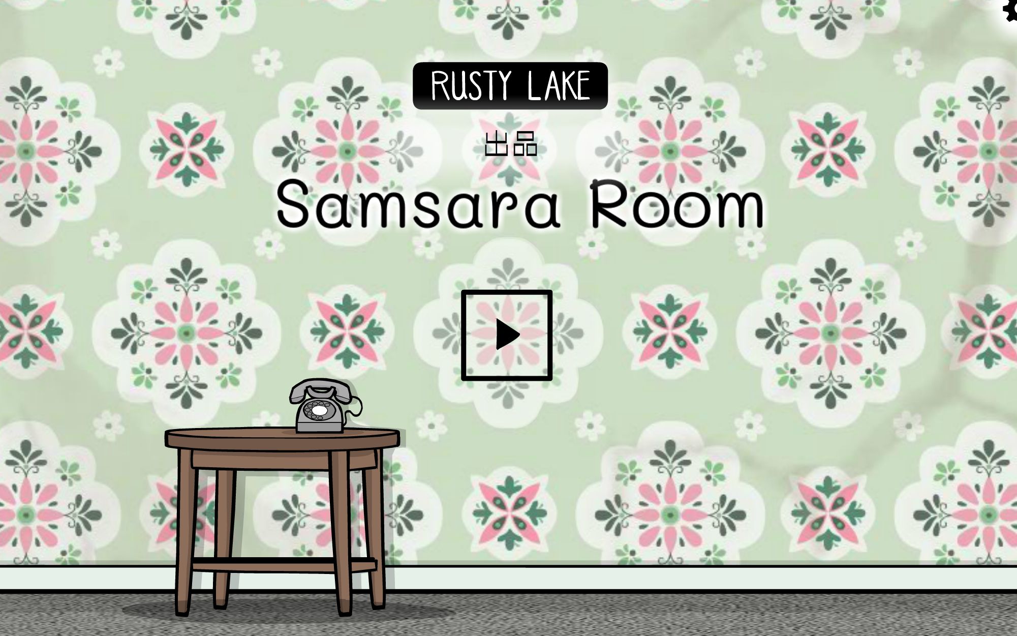 ֻصķ䡿Samsara Room +ȫɾͨع ǰư