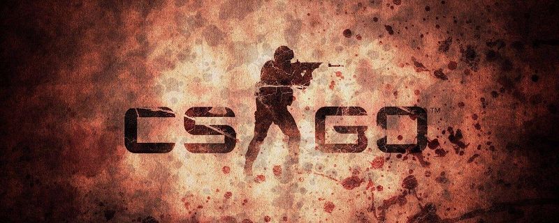 csgo