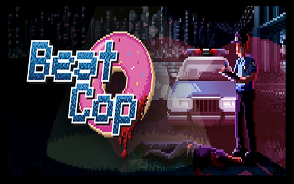 RICEBeat Cop/Ѳʵ̺ϼ#27Pȫ