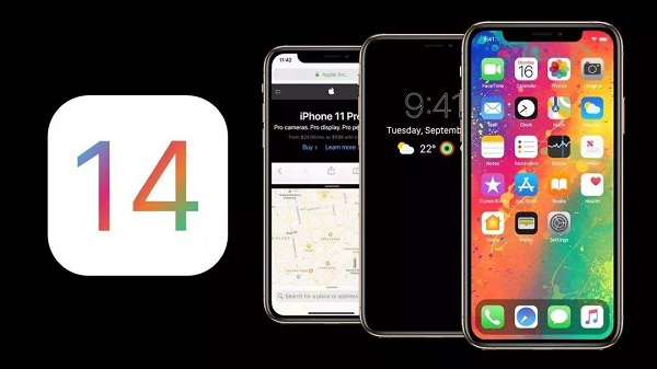 ios14΢ŷͼƬô£