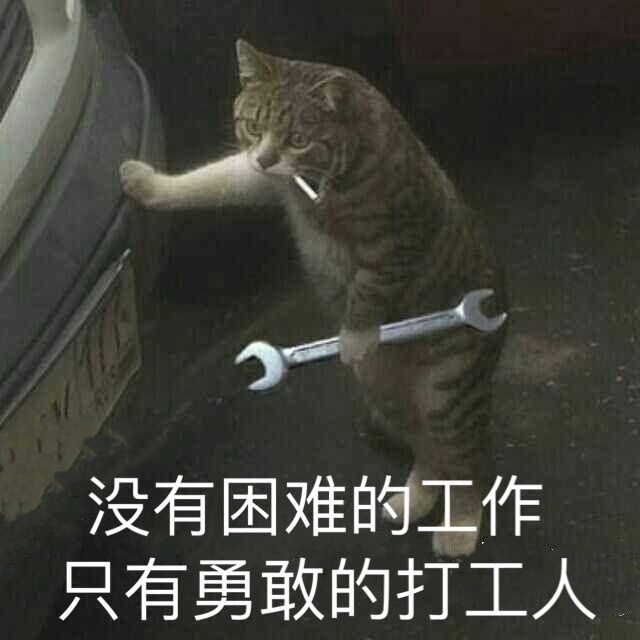 簲˱ȫ