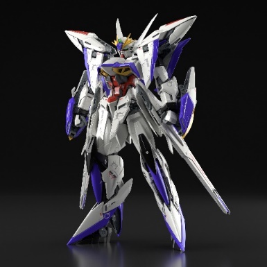 ʵɸߴĻʽĻ GUNDAM SEED PROJECT Ignitedʽ