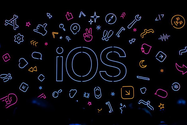 iOS15ʽֵø