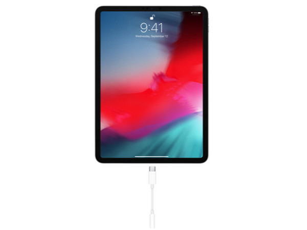 ipadmini6ô