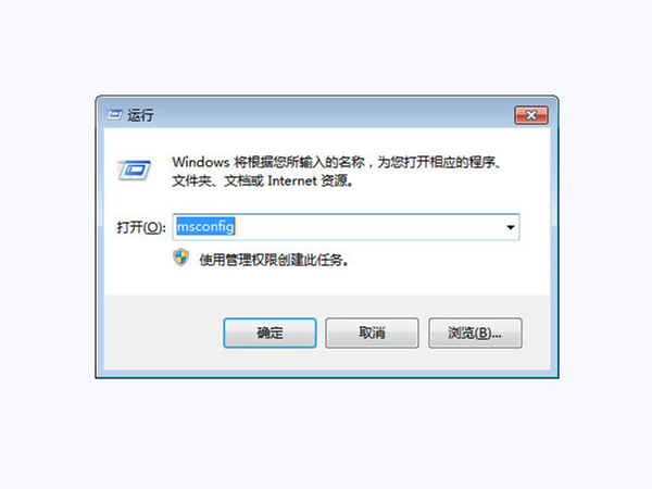 win7ôÿ