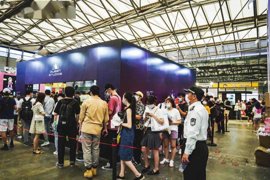 2022 ChinaJoyְģչCJTS&CJFM̿