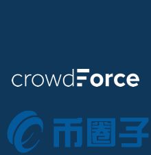 CRF/CrowdForce