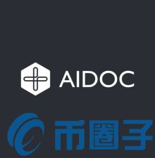 AIDOC/ҽ/AI Doctor