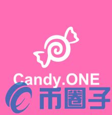 CANDY/Candy Token