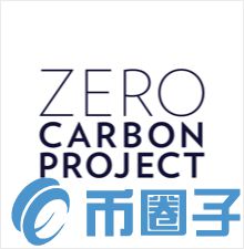 ZCC/Zero Carbon Project