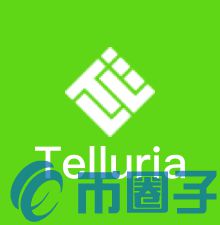 TELA/Telluria