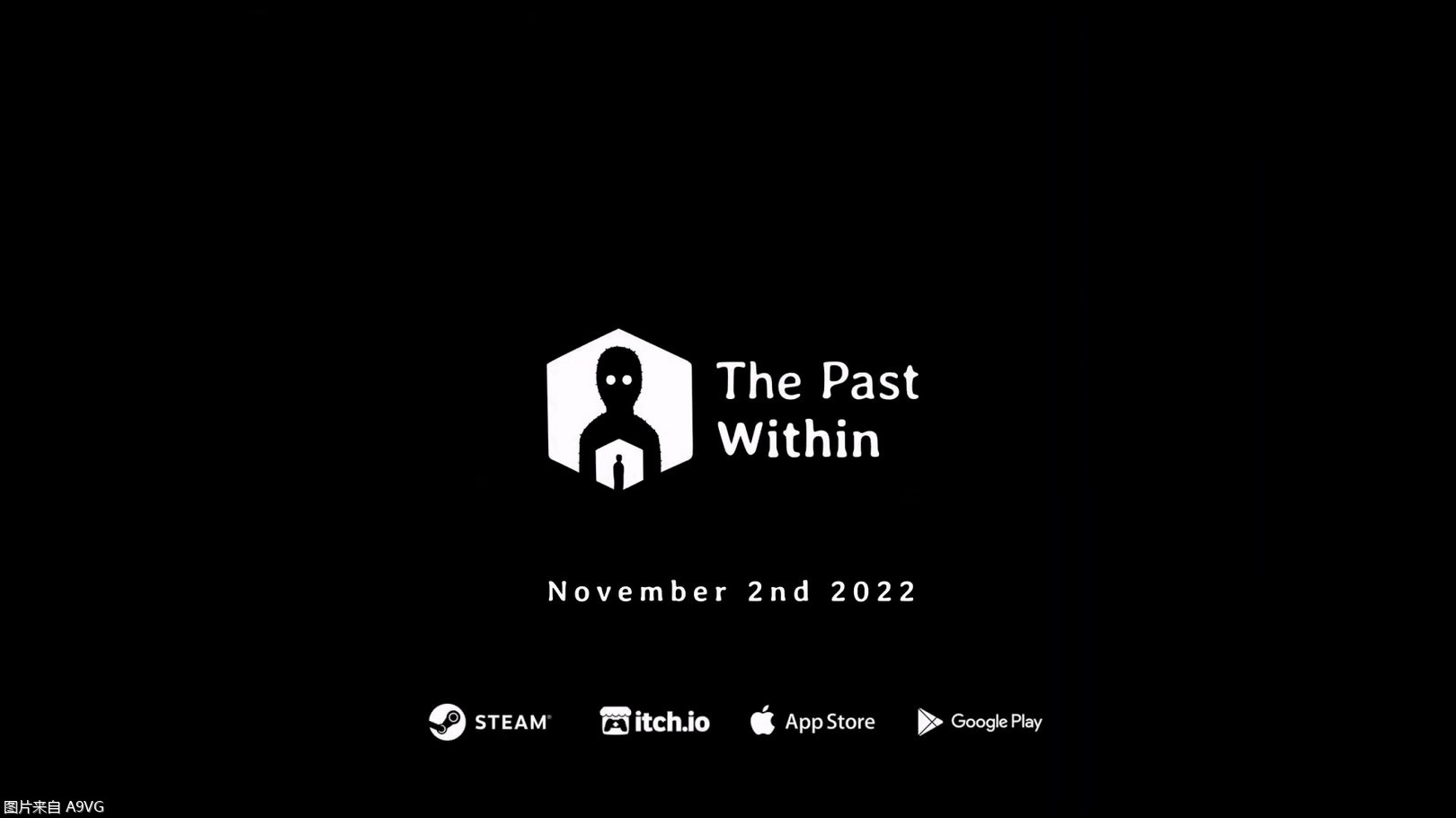 The Past Within11µ½PC/ֻ