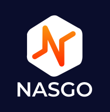 NSG/NASGO