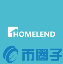 HMD/Homelend