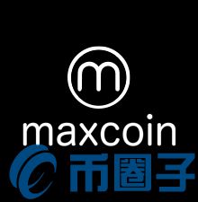MAX//MaxCoin