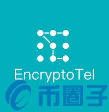 ETT/EncryptoTel