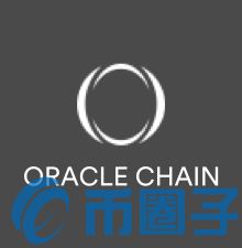 OCT/ŷ/OracleChain
