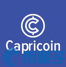 CPC/Capricoin