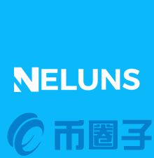 NLS/Neluns