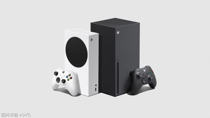 Xbox Xbox Seriesÿ̨貹100-200Ԫ