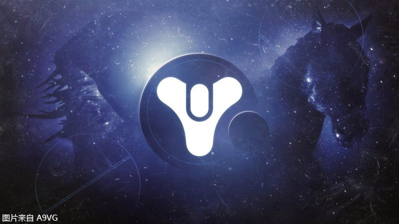 ValorantϷܼȭͷϷְ ѼBungie