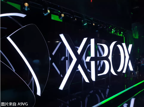 传闻：微软Xbox&Bethesda发布会 北京时间1月26日举行