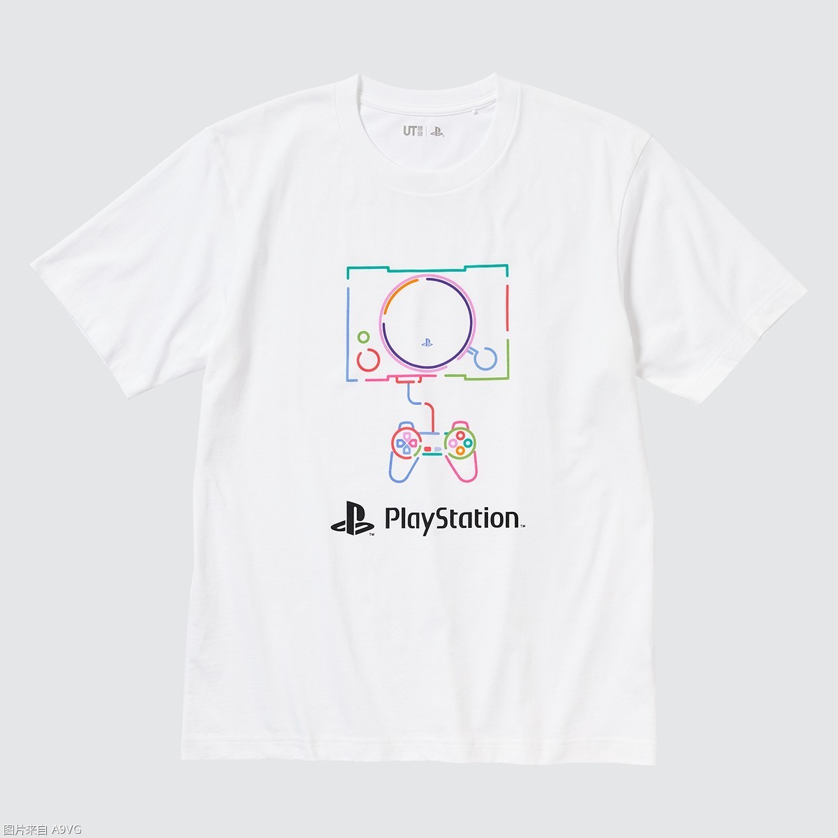 PlayStation¿Ƴ¿UT 220ձ