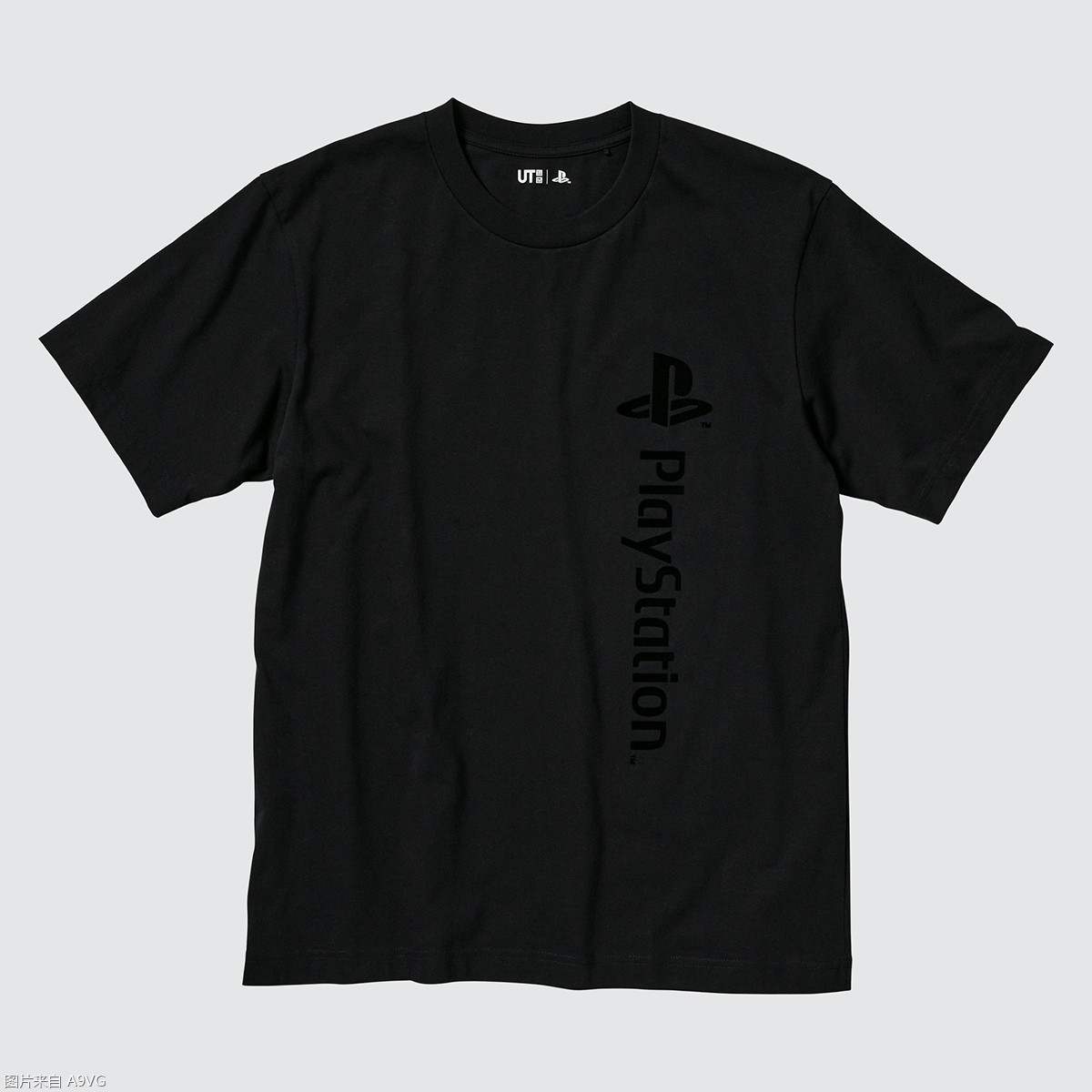 PlayStation¿Ƴ¿UT 220ձ