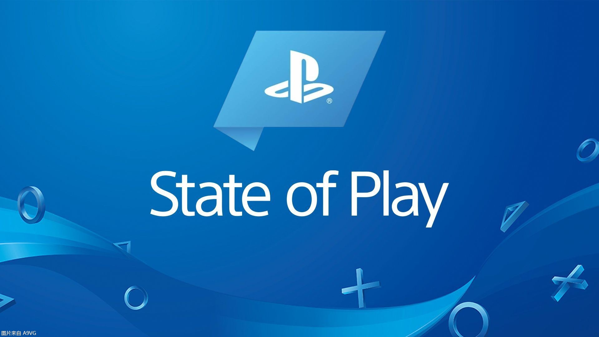 ţ6ǰState of Play