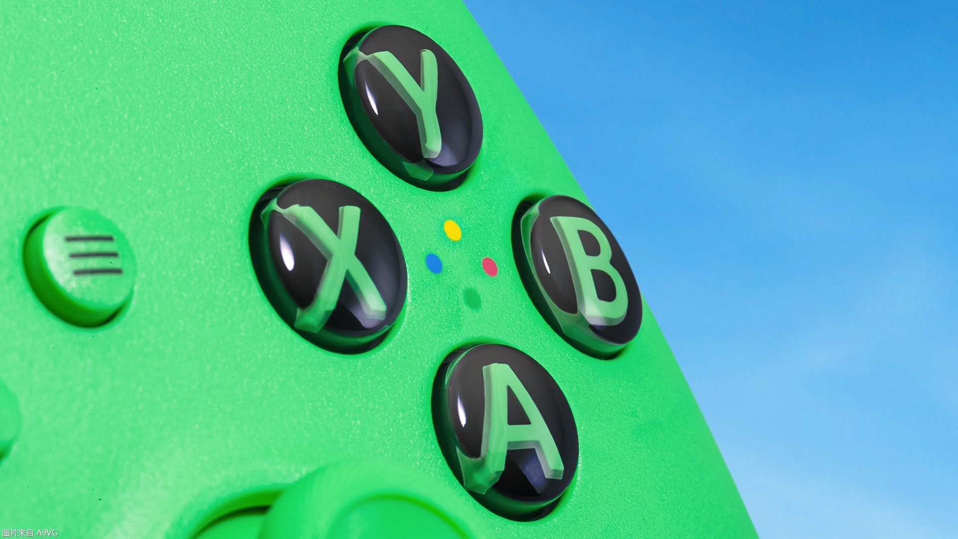 XboxɫֱѸ̡ʽ 