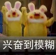 4月14日《天龙八部手游》“缘起洛阳”福利庆典月开启