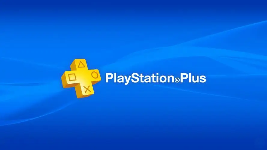 PlayStationдټ PlusԱҲۿ