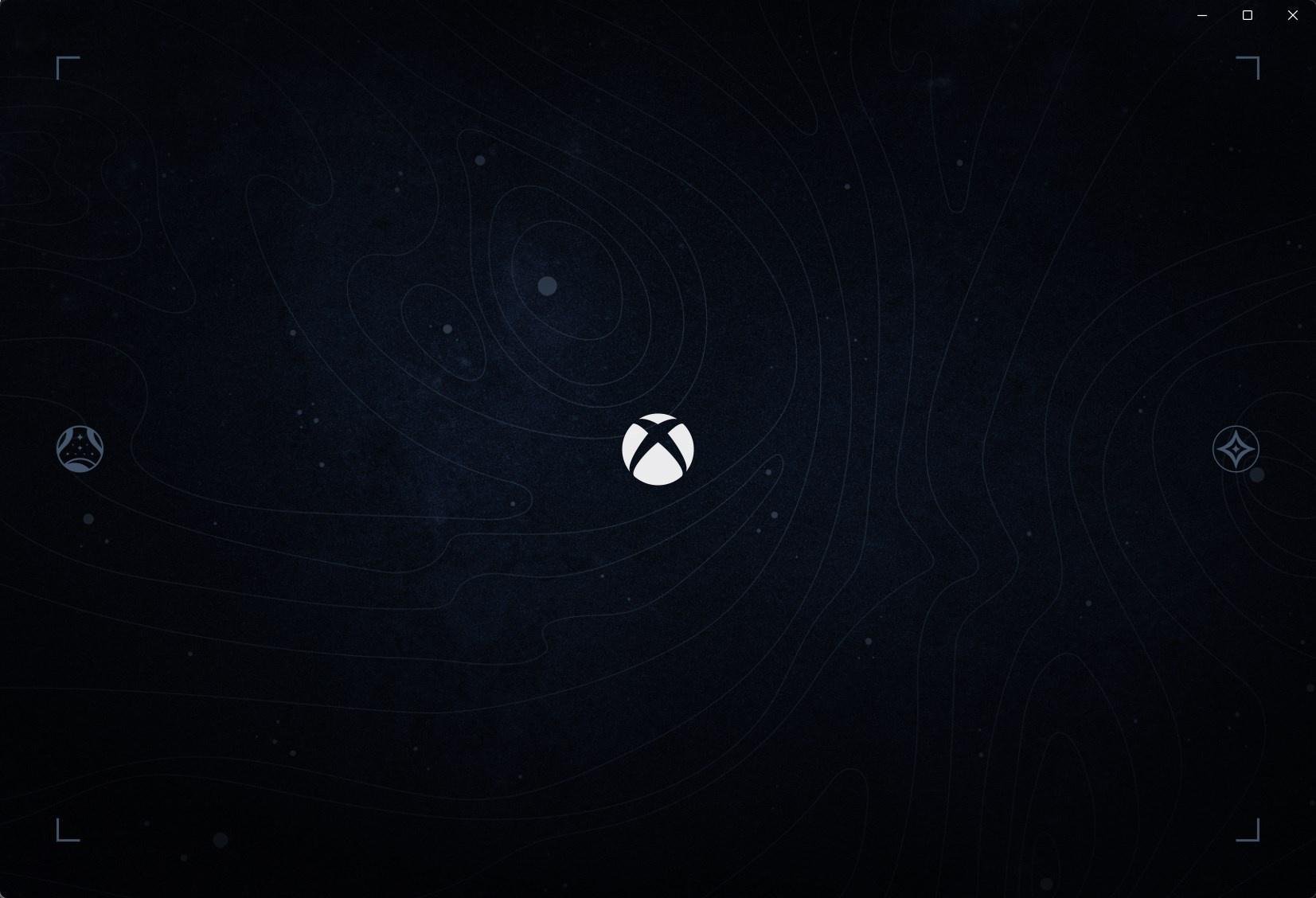 棡Xbox AppرѸΪB硶ǿա