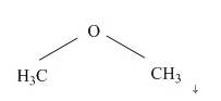 ChemDrawлѧѧеӦ