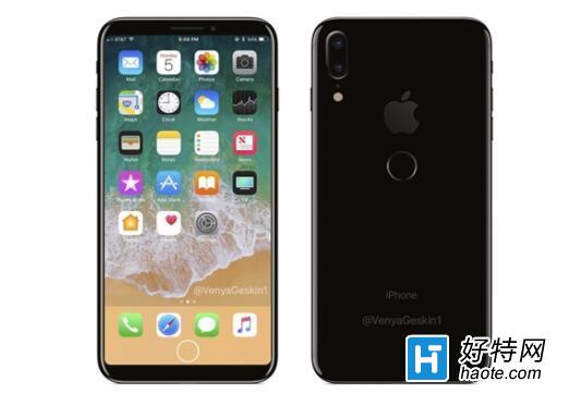 iPhone 8? Ǽ氲׿