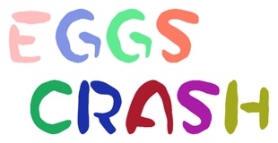  Eggs Crashʽϼ